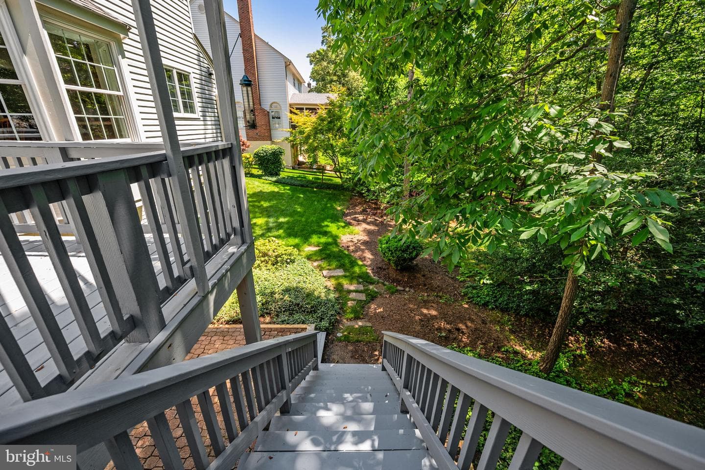 9127 Scott Street photo 101