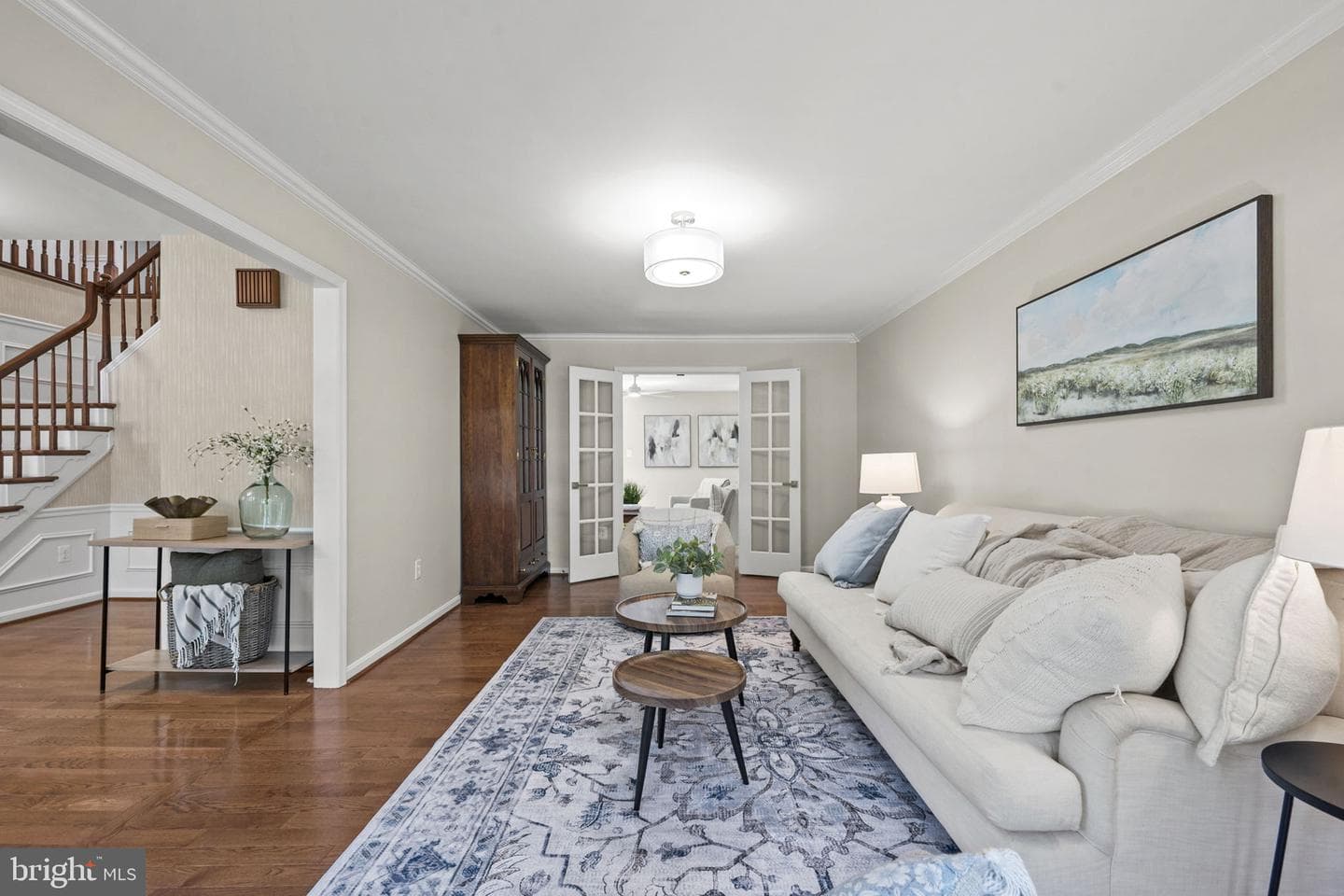 9127 Scott Street photo 30
