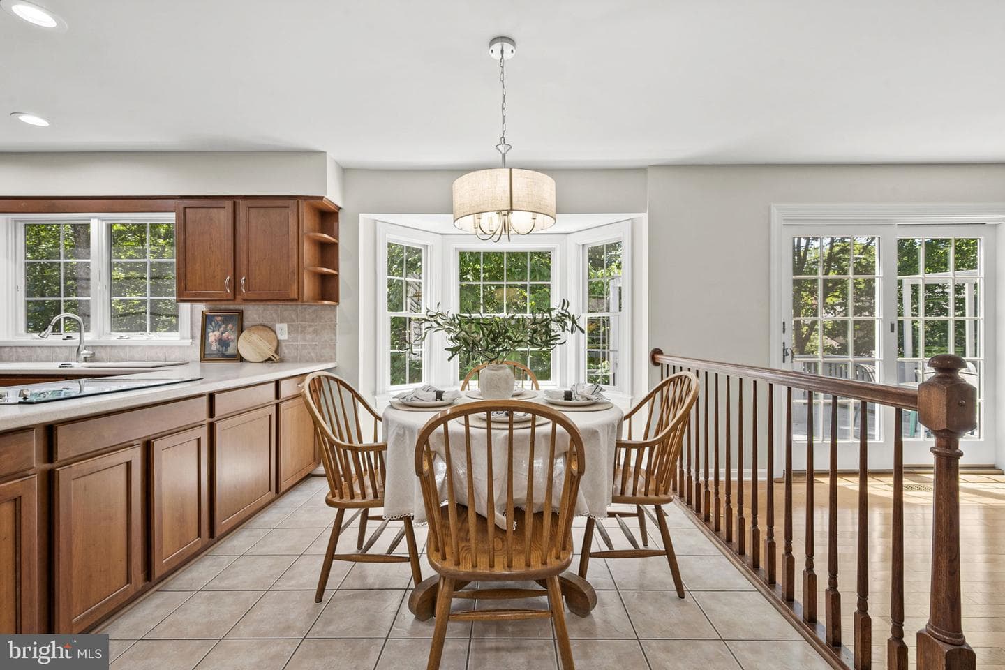9127 Scott Street photo 42