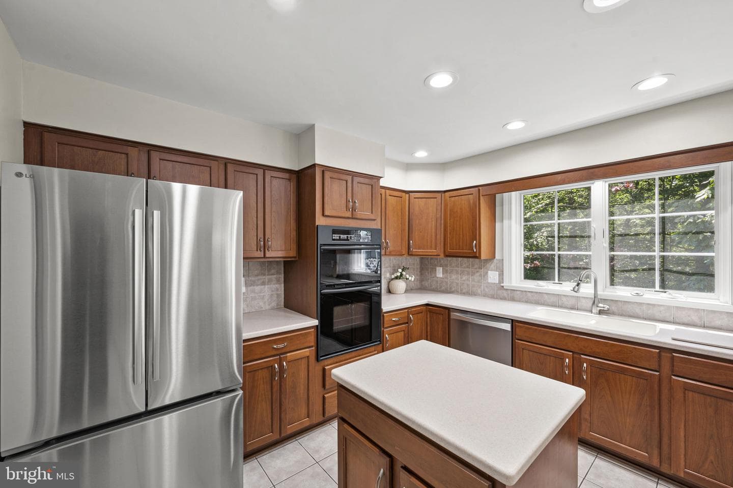 9127 Scott Street photo 49