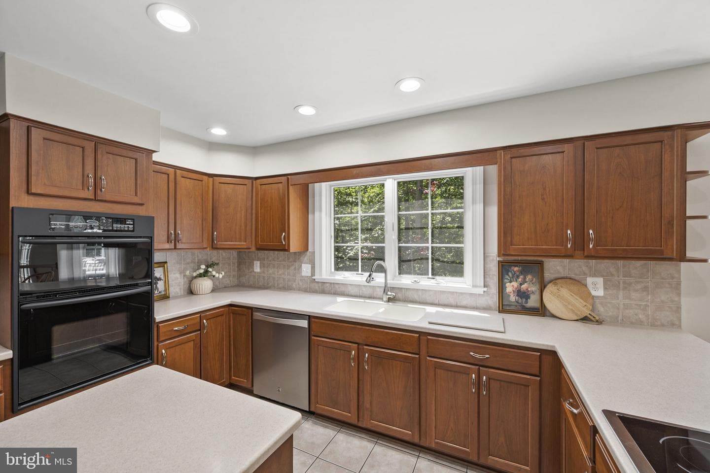 9127 Scott Street photo 56