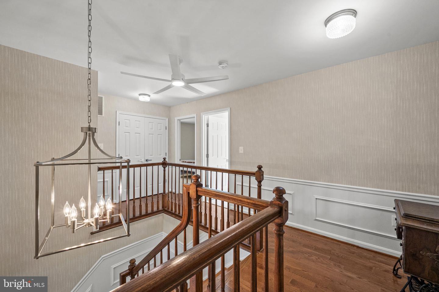 9127 Scott Street photo 59