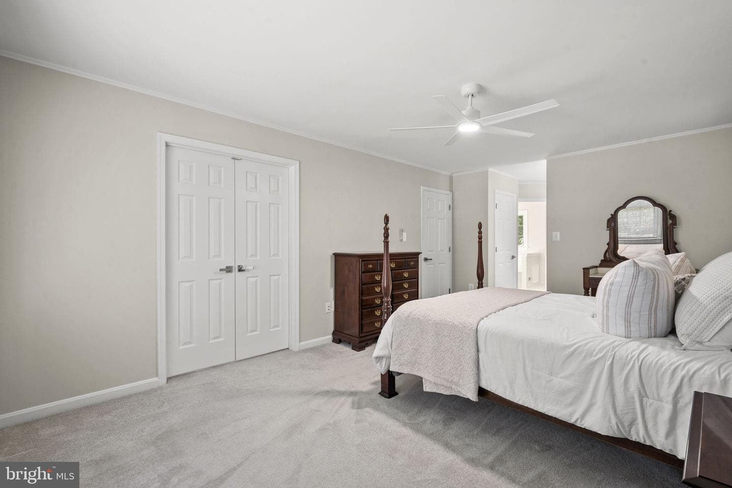 9127 Scott Street photo 65