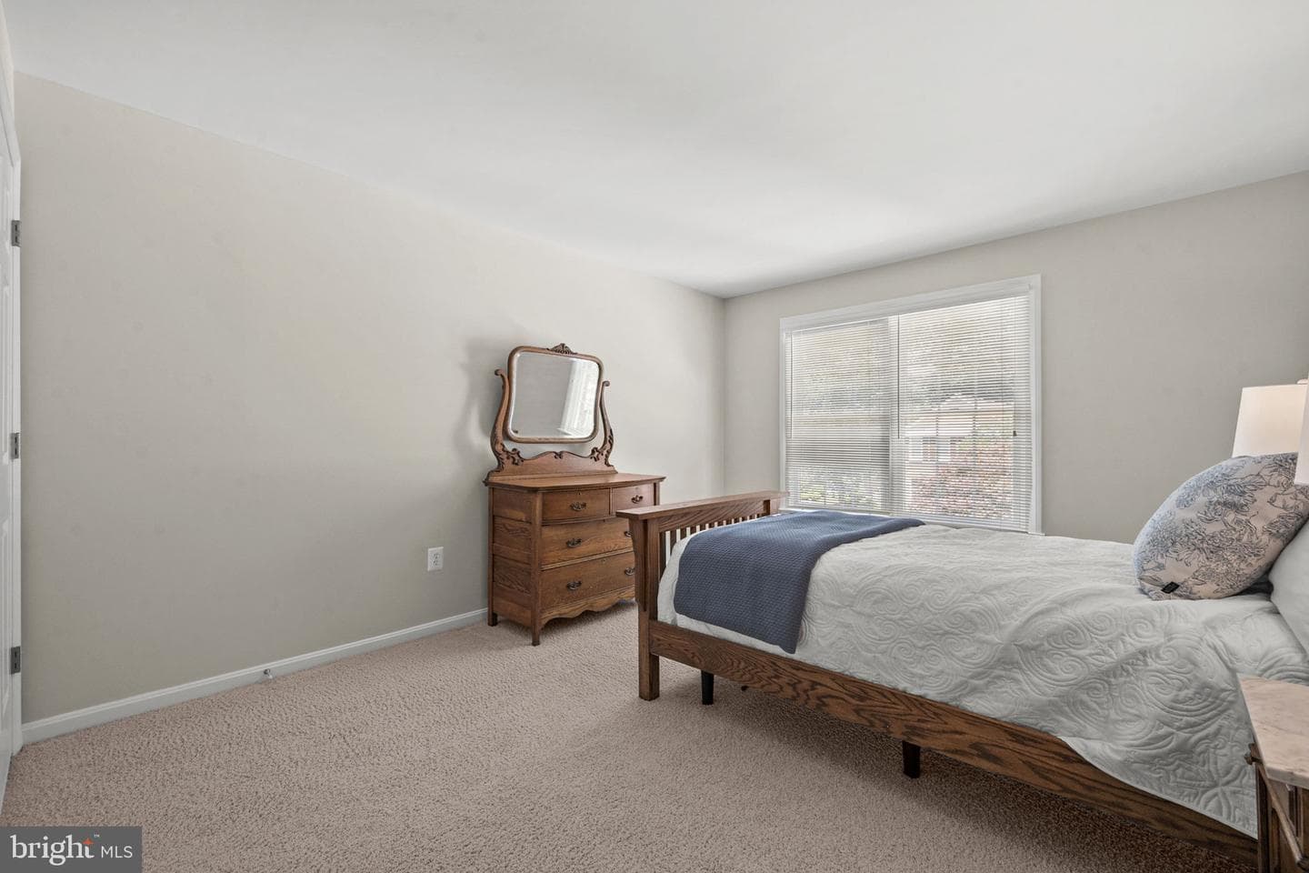 9127 Scott Street photo 75