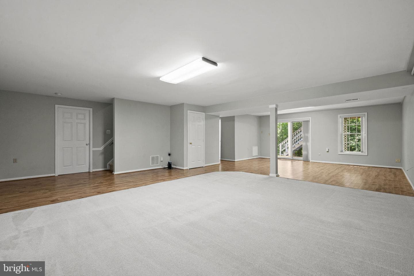 9127 Scott Street photo 8