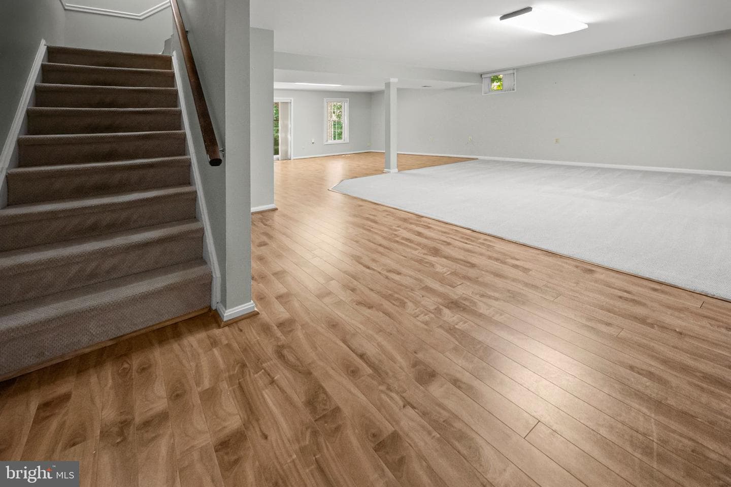 9127 Scott Street photo 86