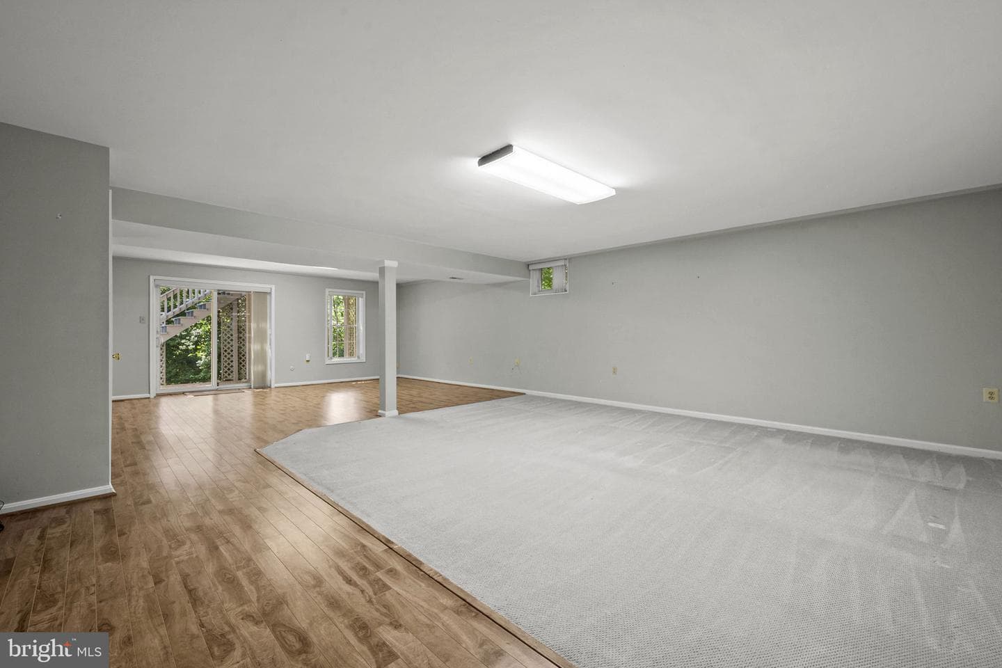 9127 Scott Street photo 87