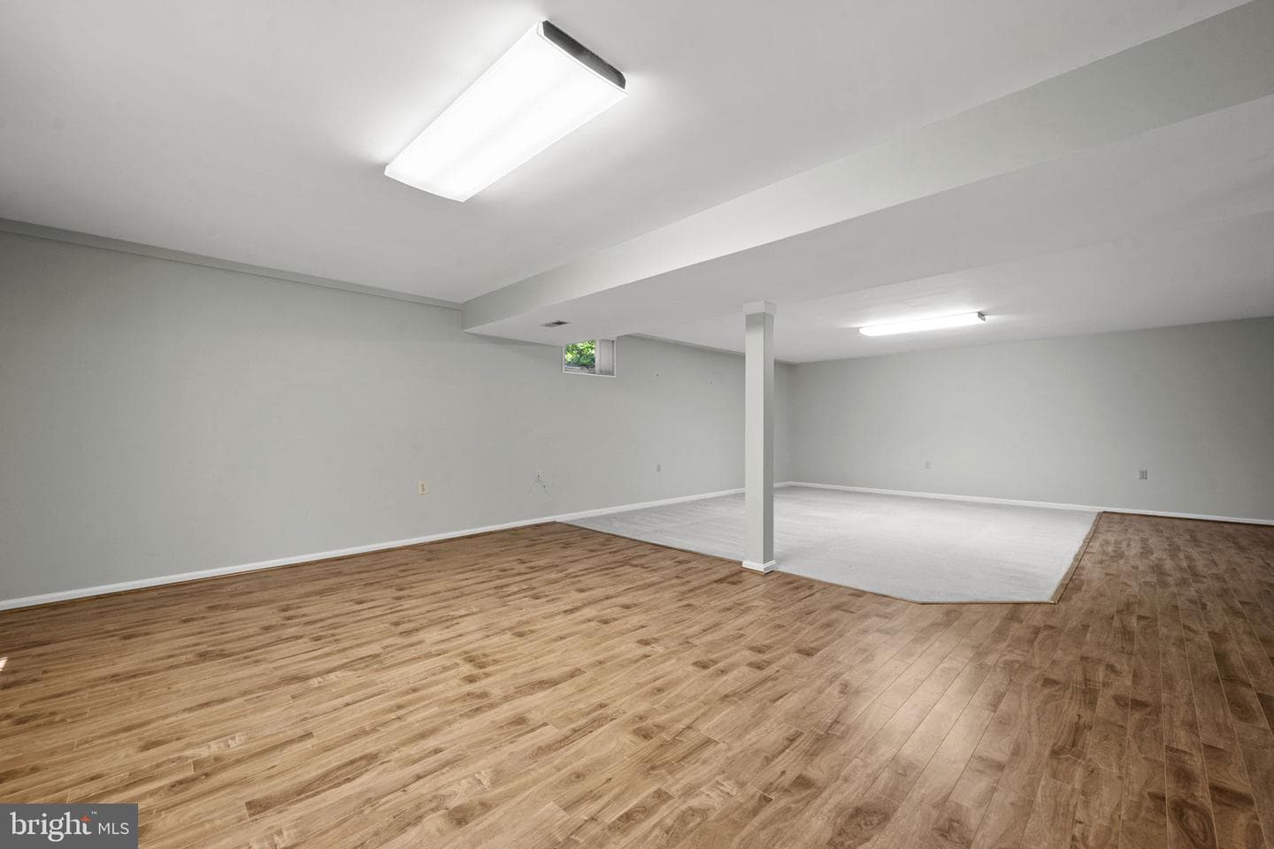 9127 Scott Street photo 94