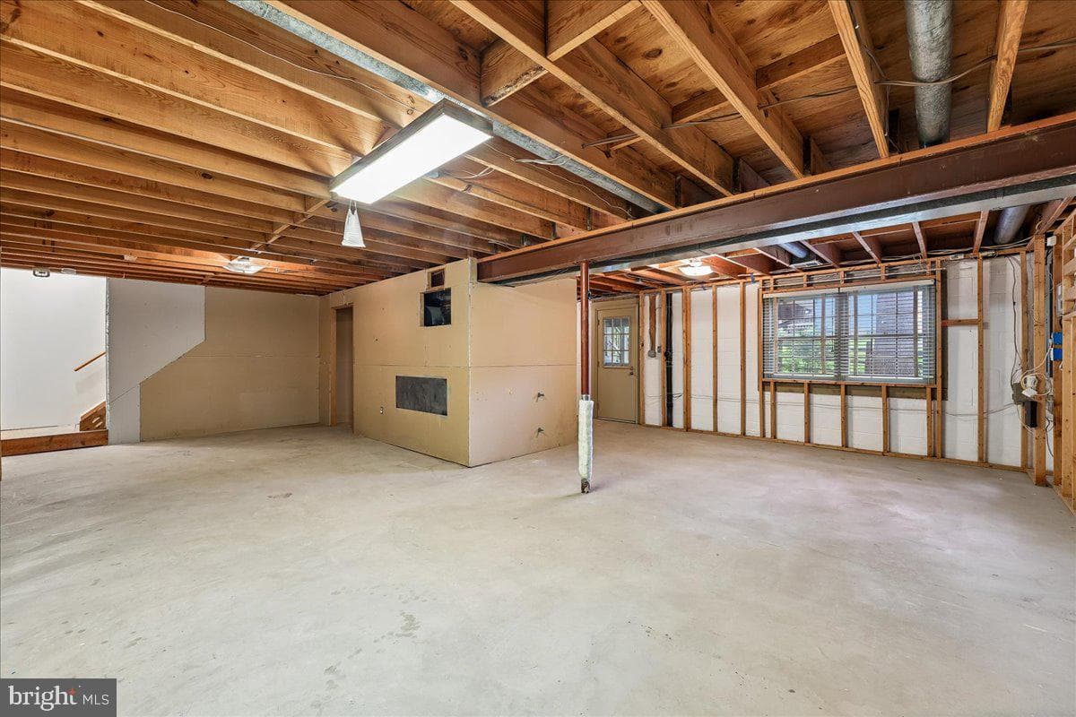 5032 King David Boulevard photo 39