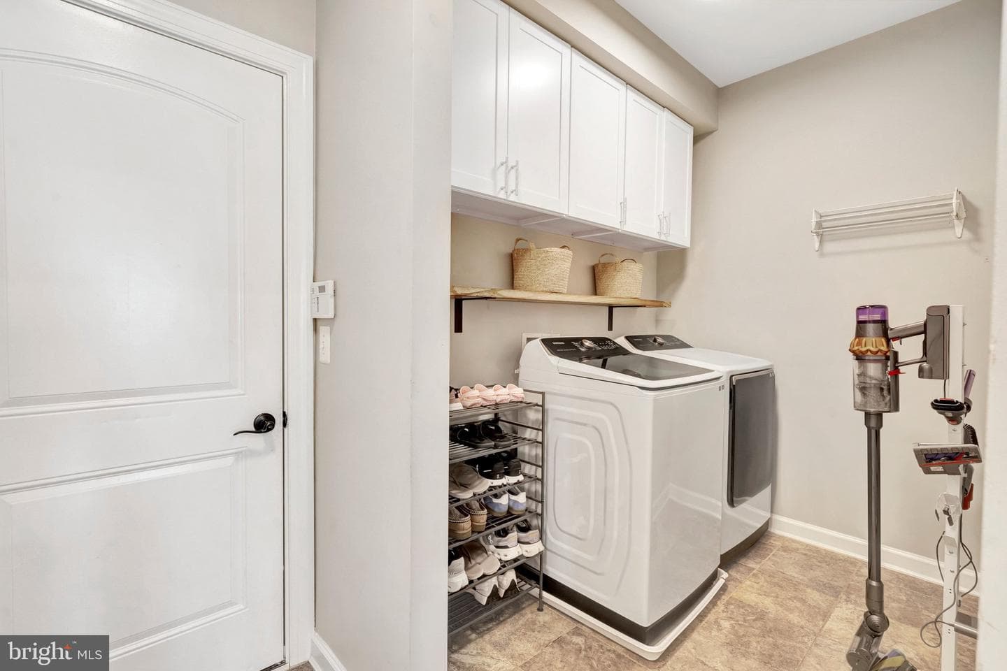 3961 Woodberry Meadow Drive photo 25