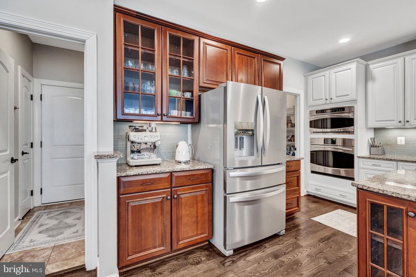 3961 Woodberry Meadow Drive photo 34