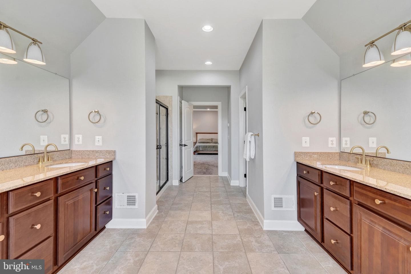 3961 Woodberry Meadow Drive photo 62