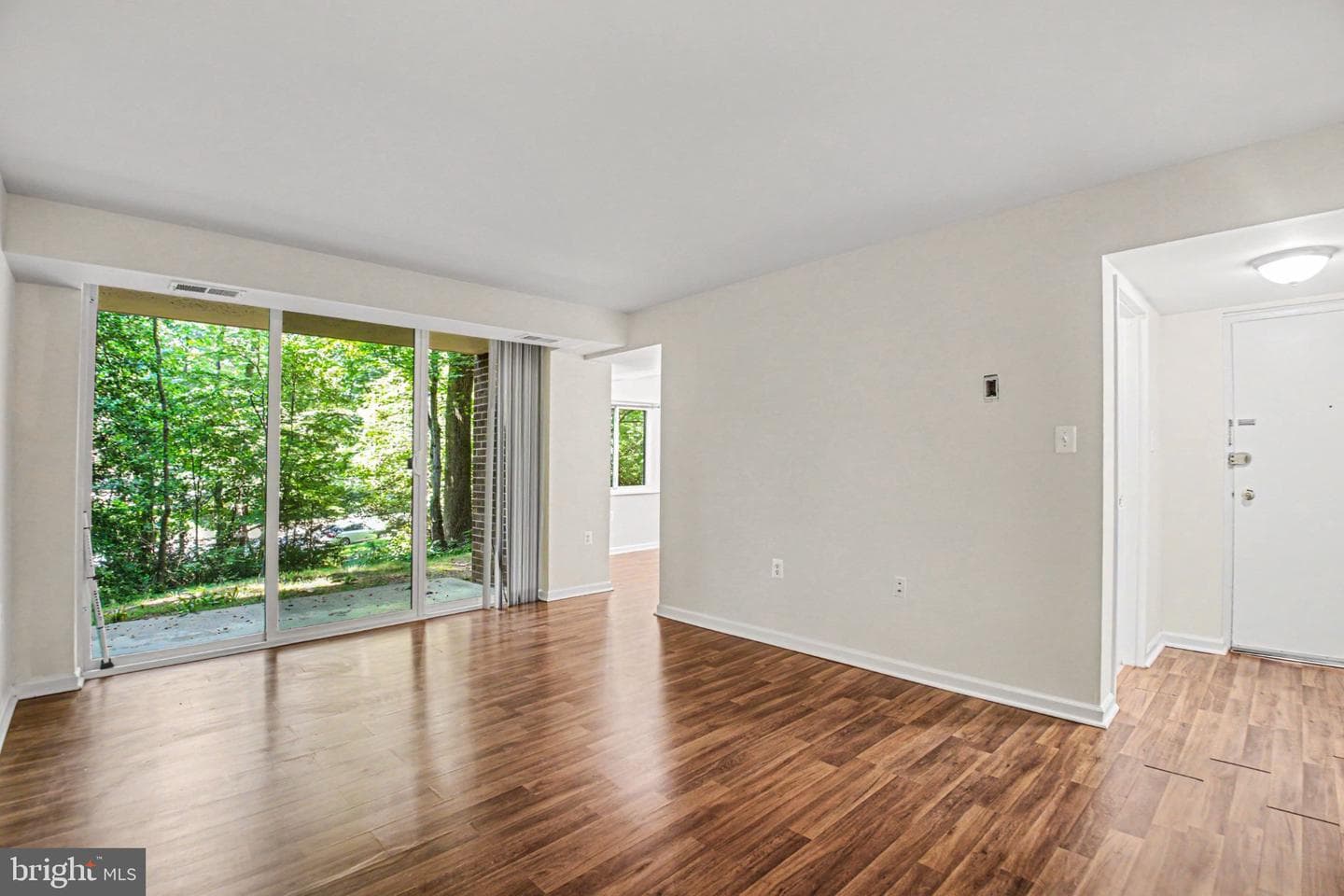 1417 Northgate Square #1a photo 5