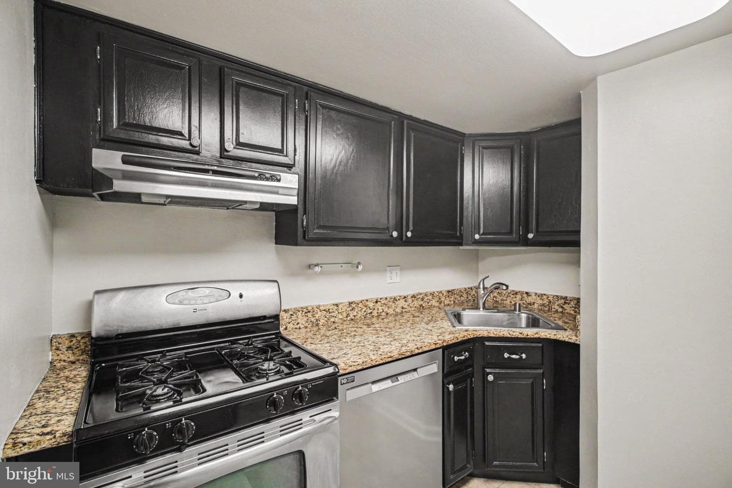 1417 Northgate Square #1a photo 9