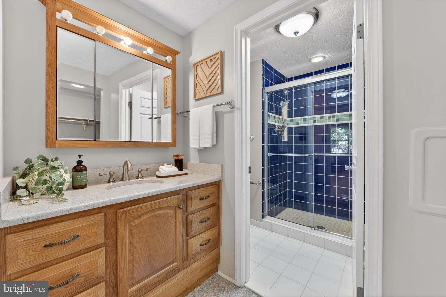 1108 Riva Ridge Drive photo 19