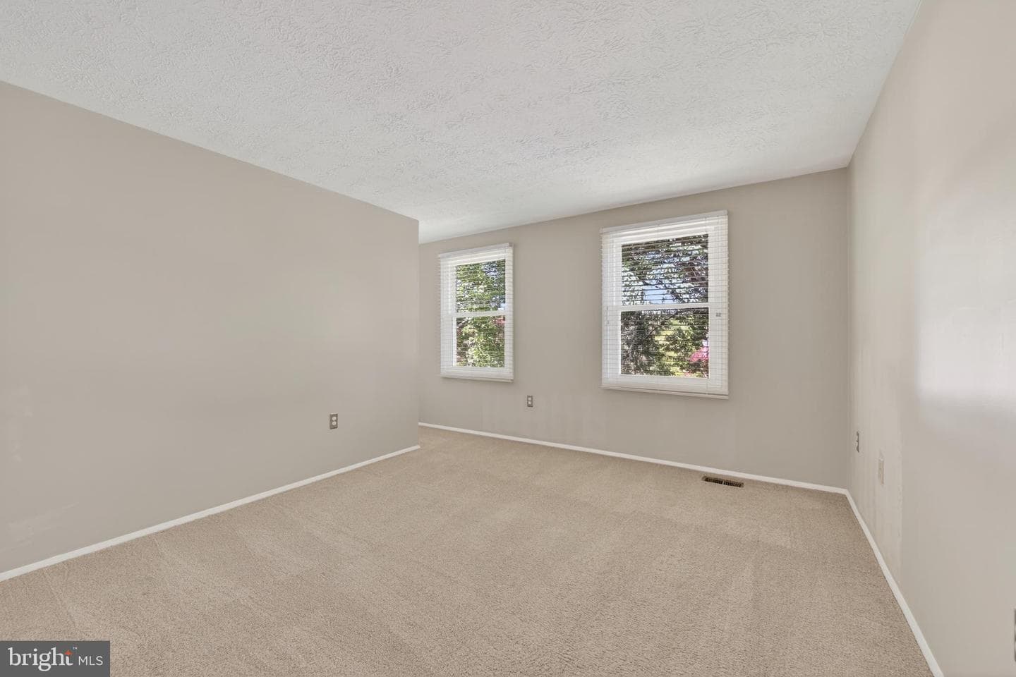 1108 Riva Ridge Drive photo 25