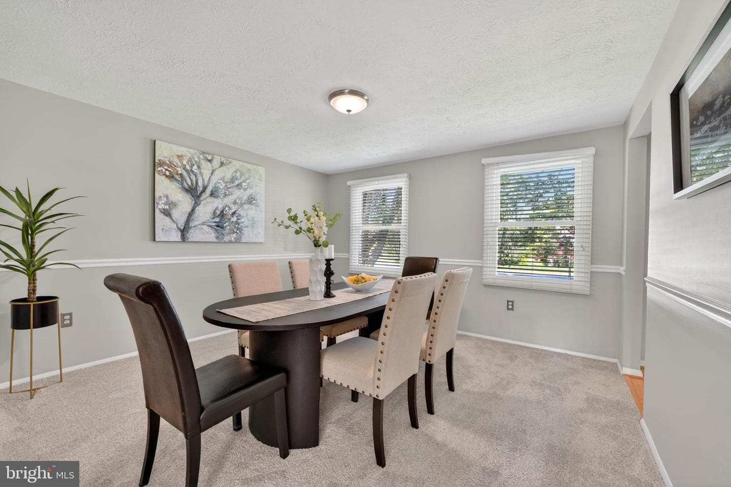 1108 Riva Ridge Drive photo 8