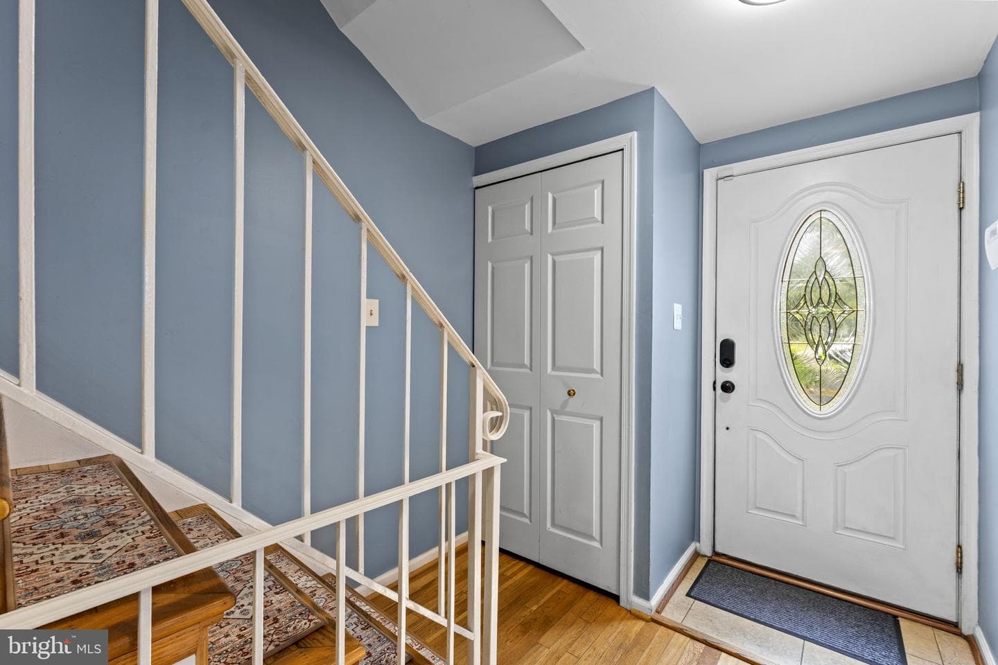 14480 Black Horse Court photo 11