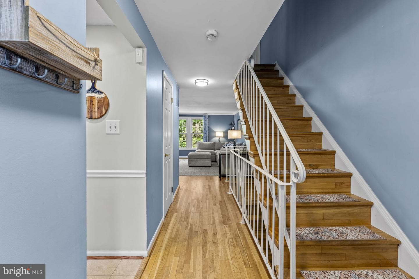 14480 Black Horse Court photo 12
