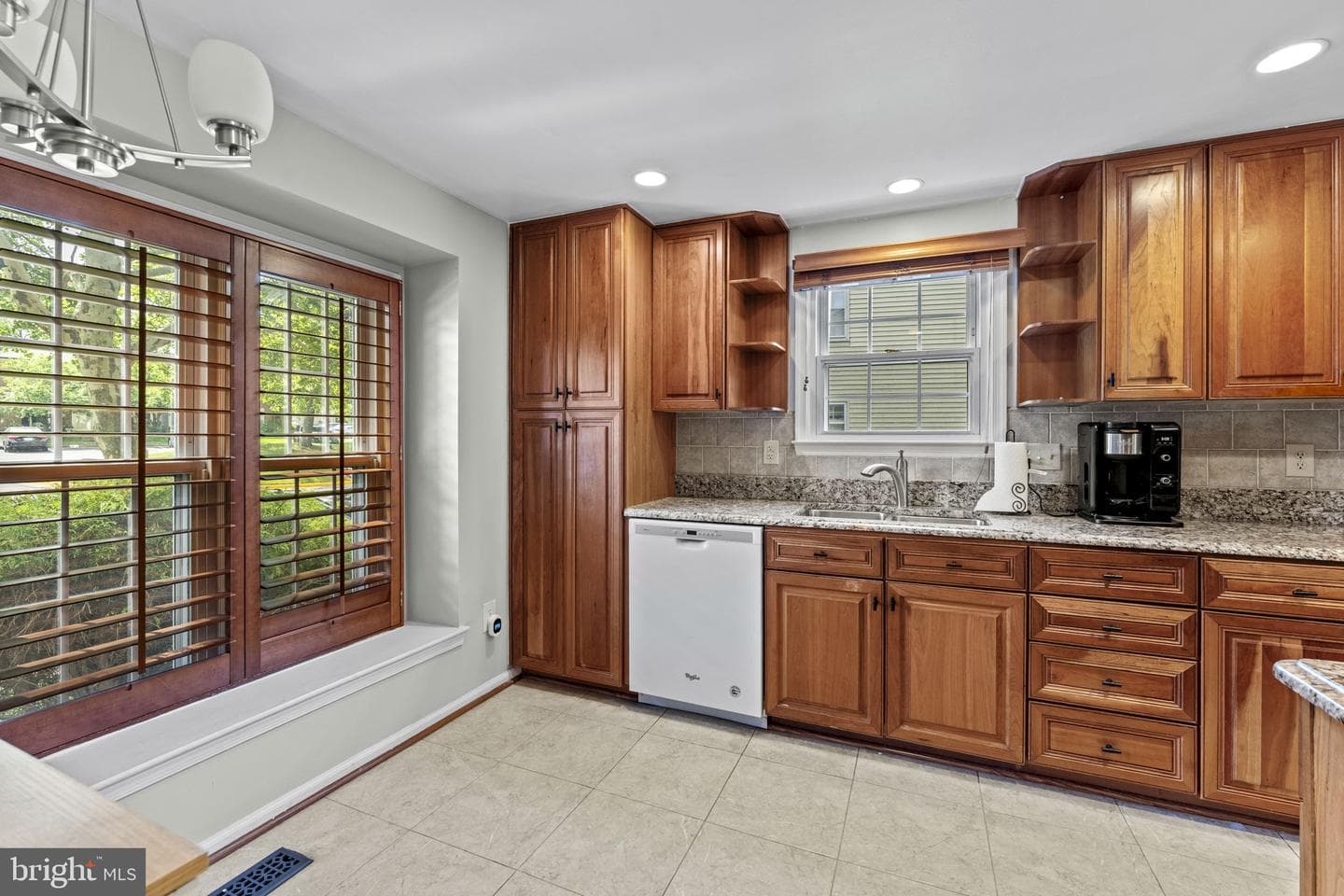 14480 Black Horse Court photo 17