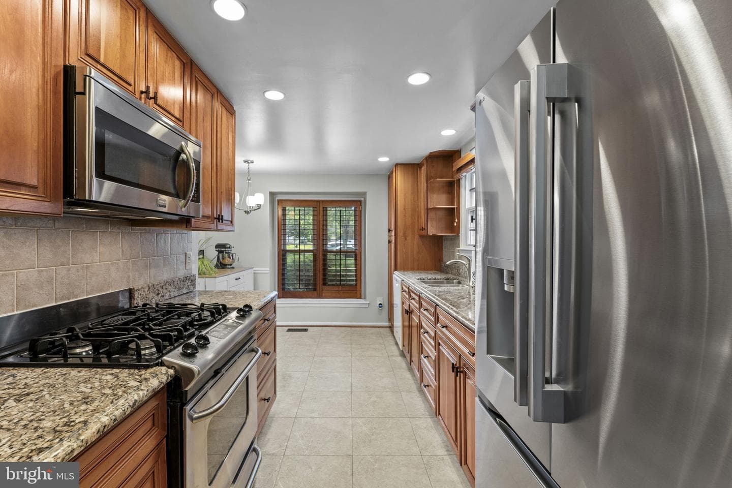 14480 Black Horse Court photo 19