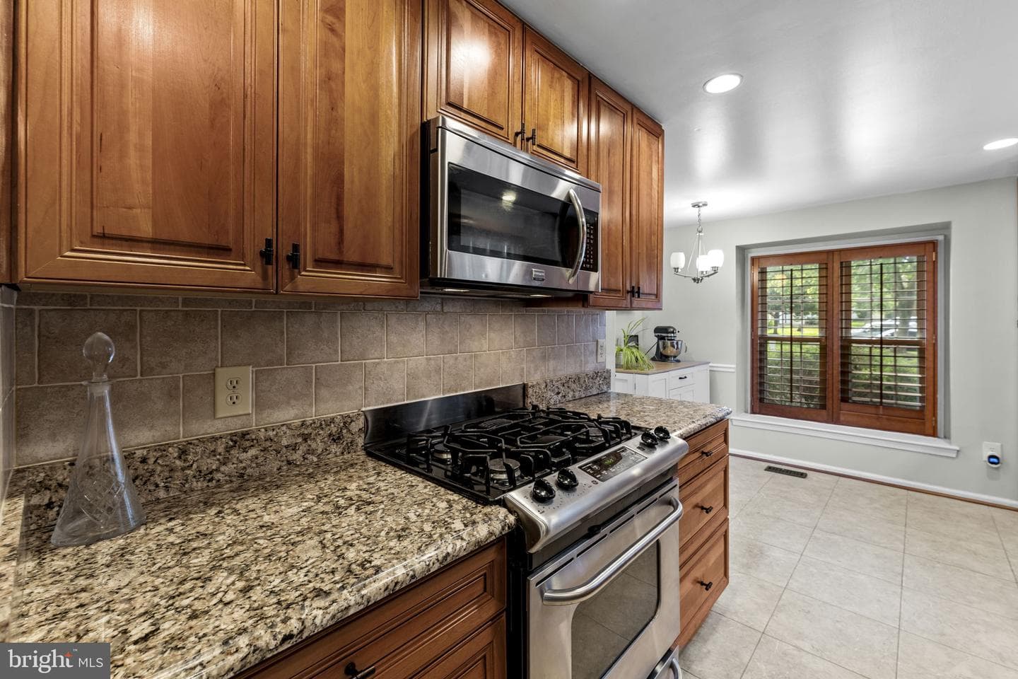 14480 Black Horse Court photo 20