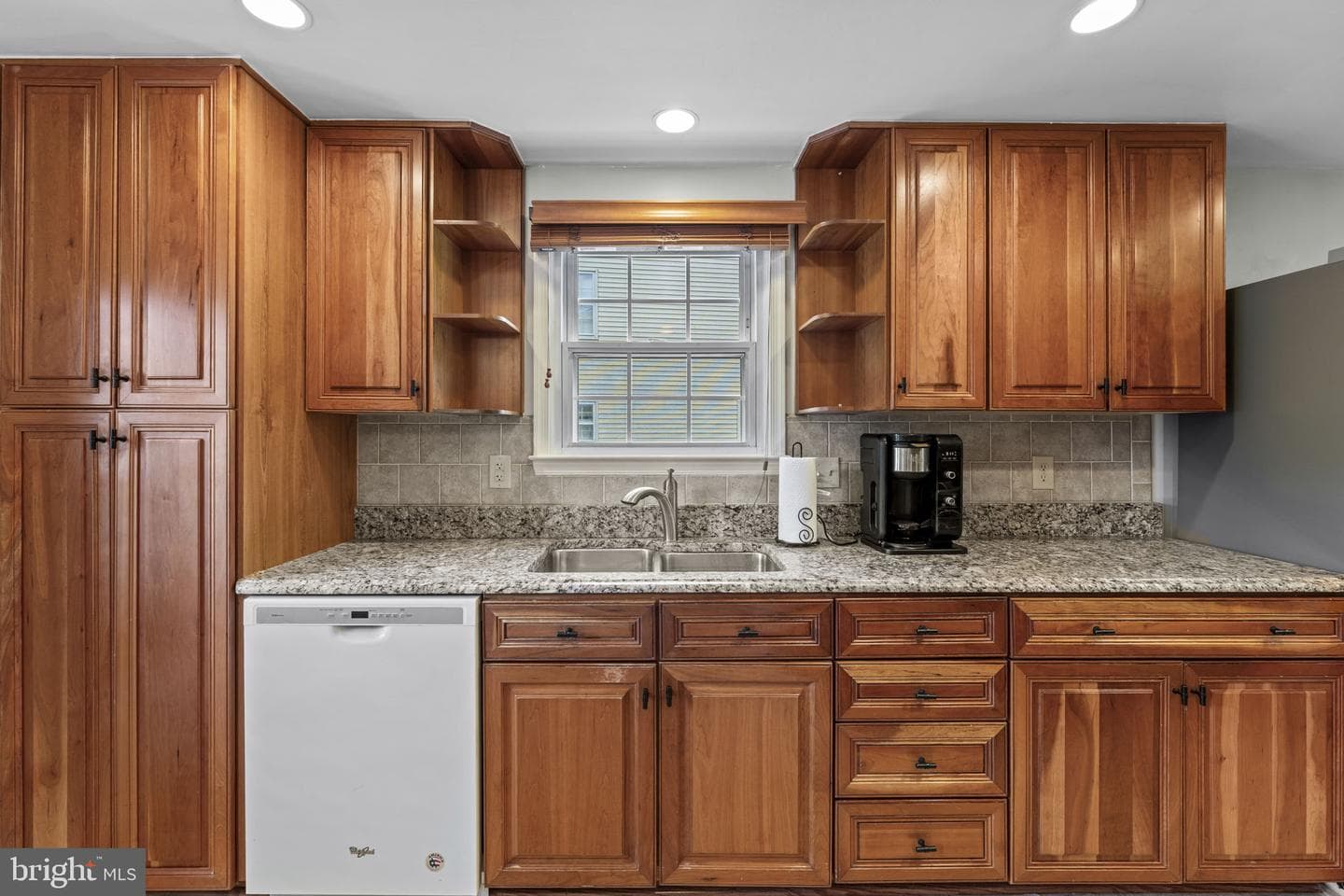 14480 Black Horse Court photo 22