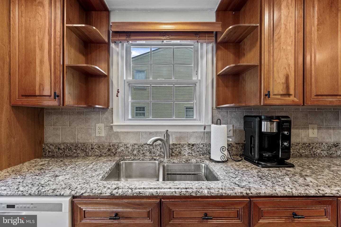 14480 Black Horse Court photo 23