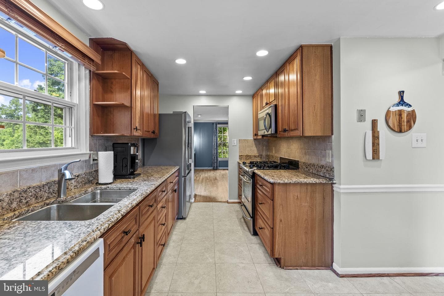 14480 Black Horse Court photo 25