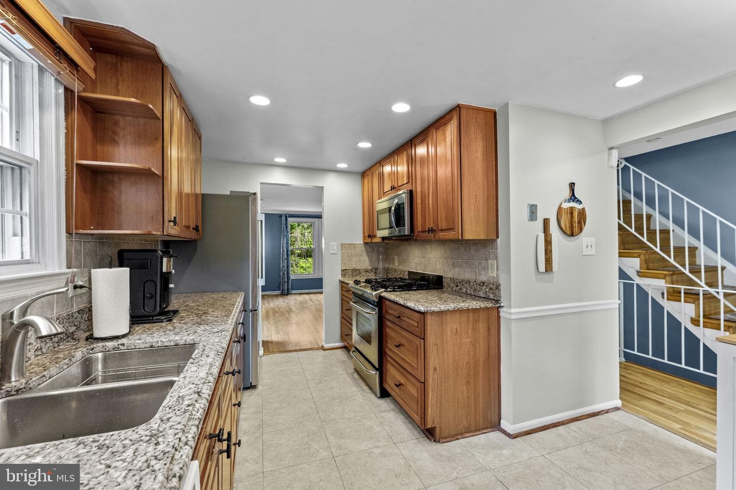 14480 Black Horse Court photo 26