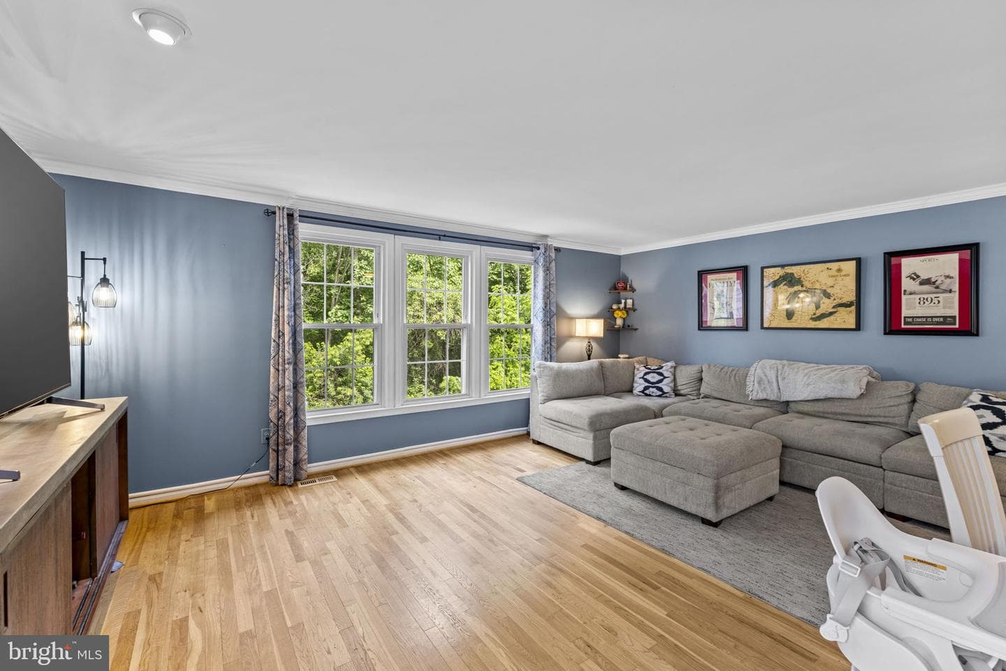 14480 Black Horse Court photo 28