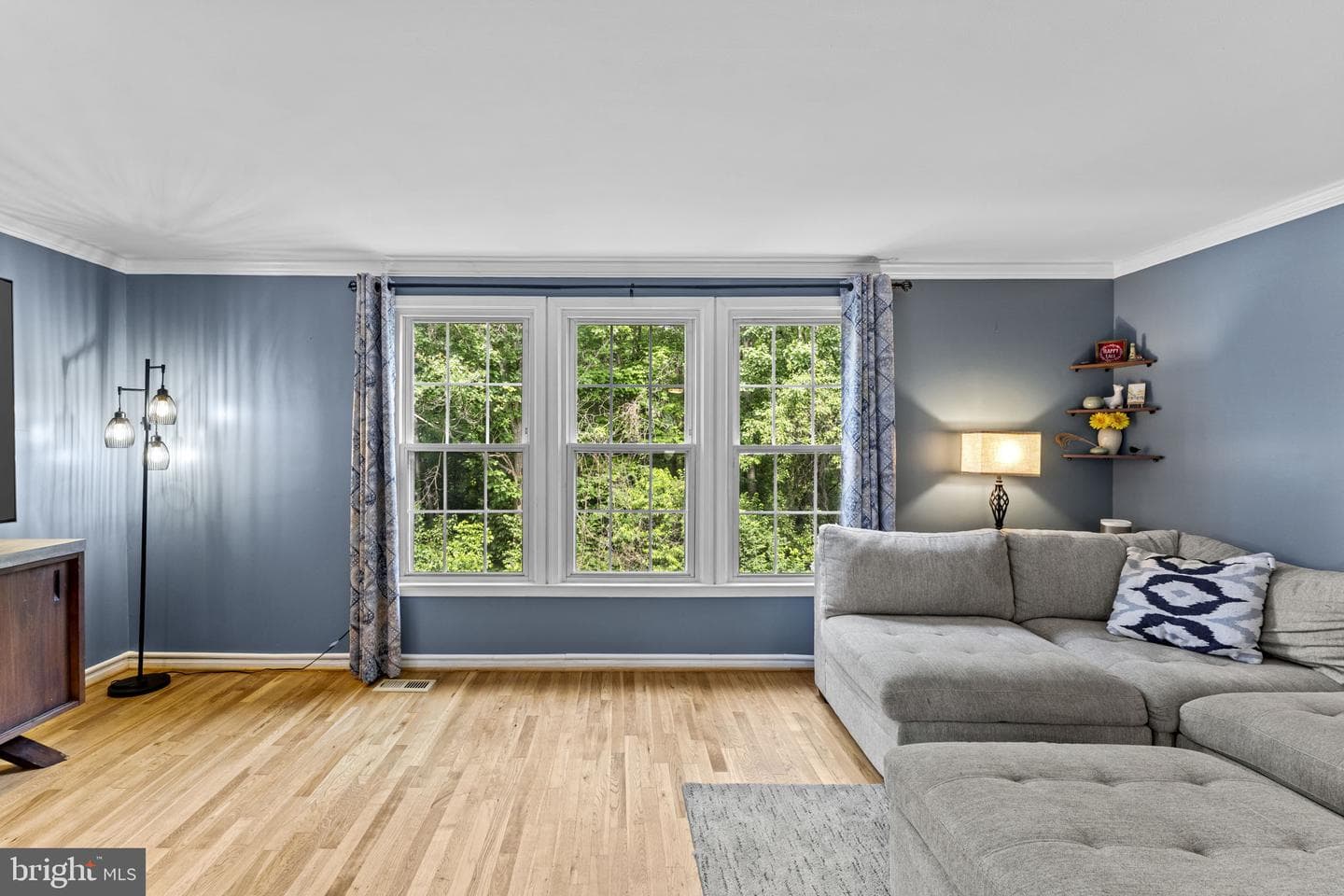 14480 Black Horse Court photo 31