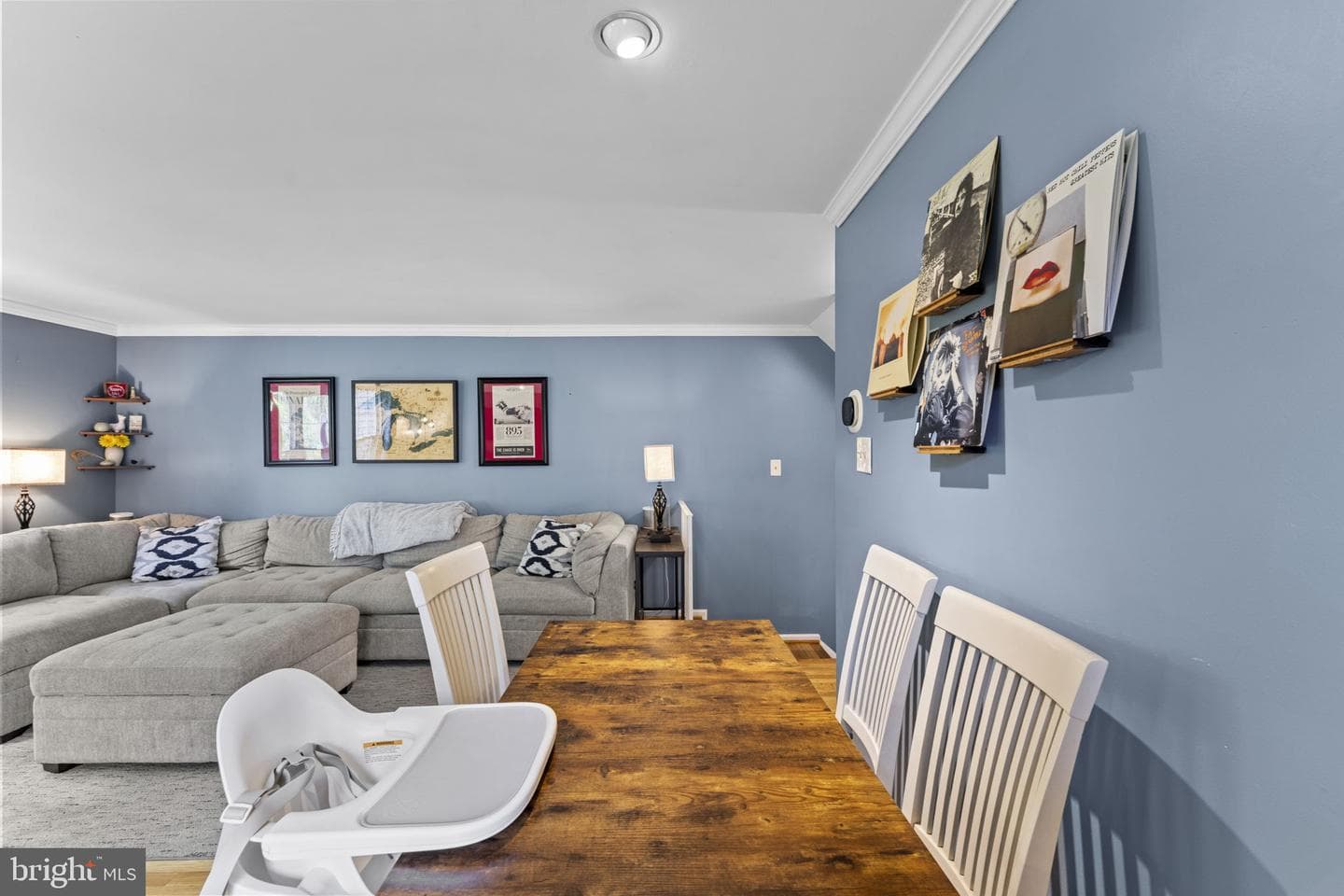 14480 Black Horse Court photo 37