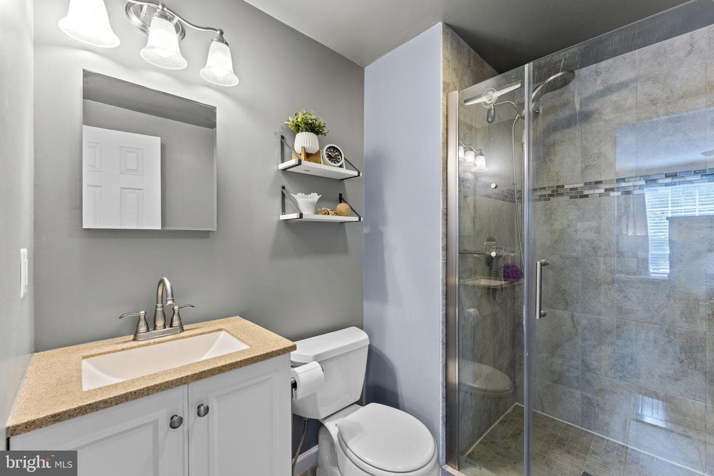 14480 Black Horse Court photo 47