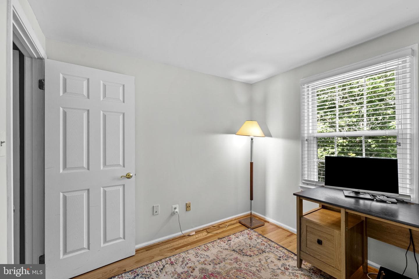 14480 Black Horse Court photo 52