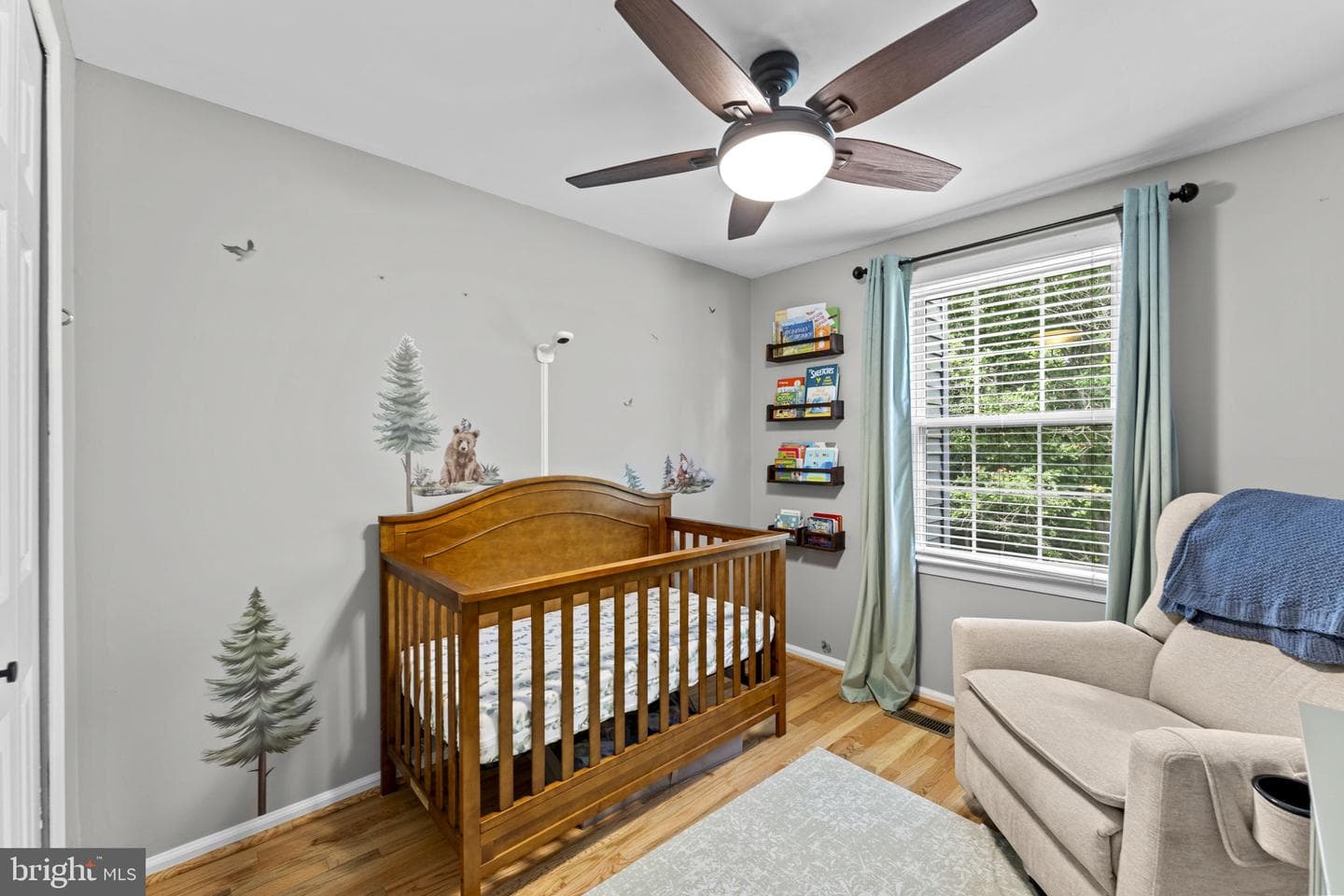 14480 Black Horse Court photo 53