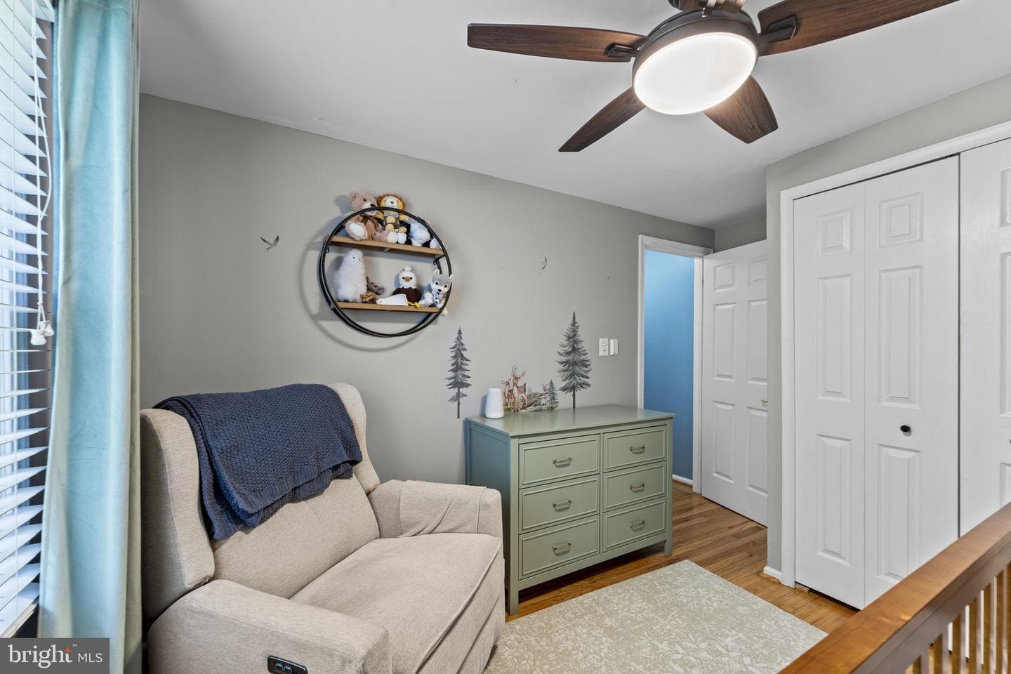 14480 Black Horse Court photo 55