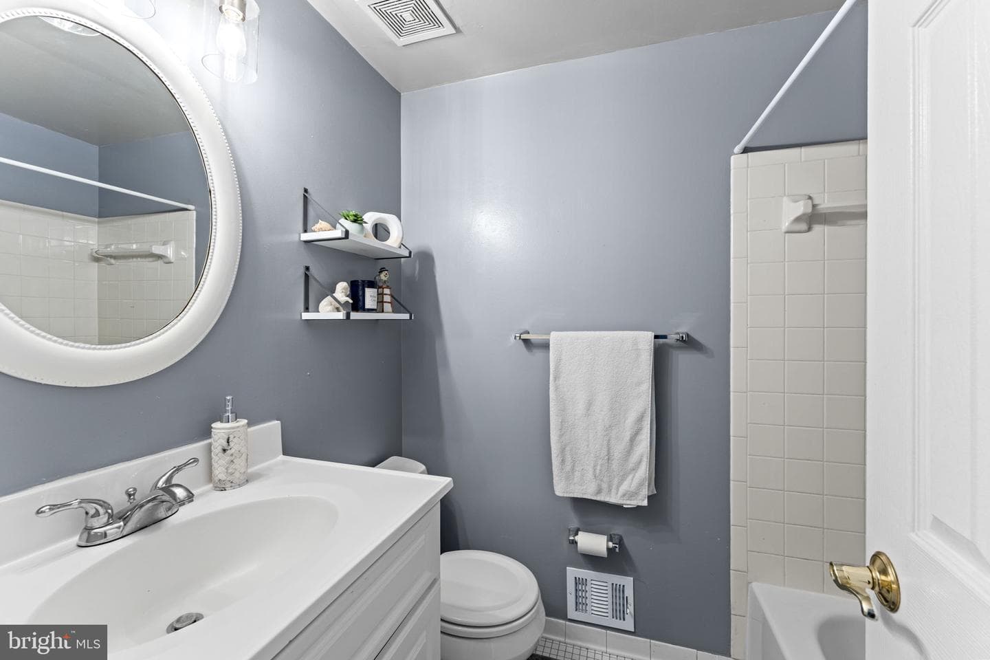 14480 Black Horse Court photo 58