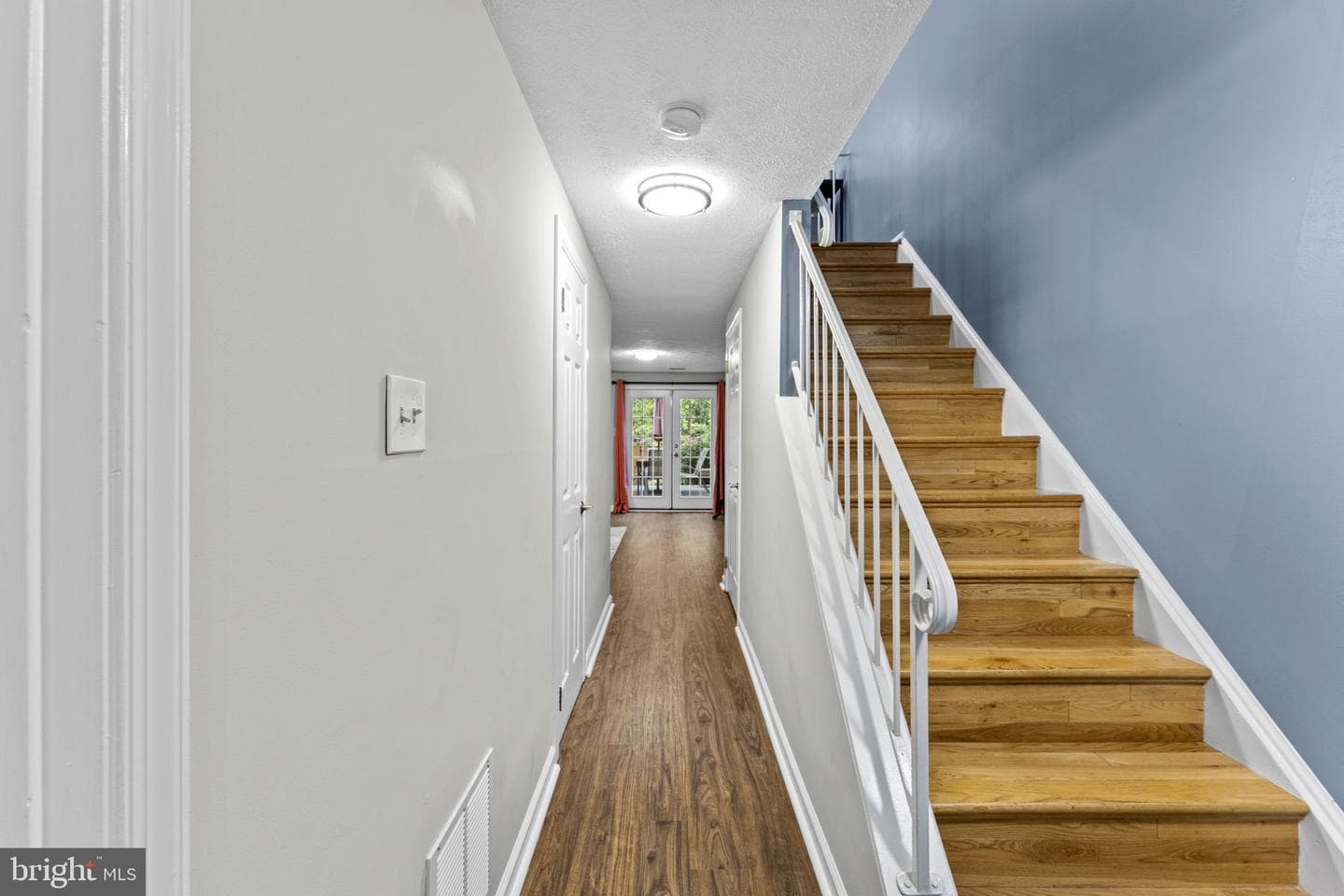 14480 Black Horse Court photo 60