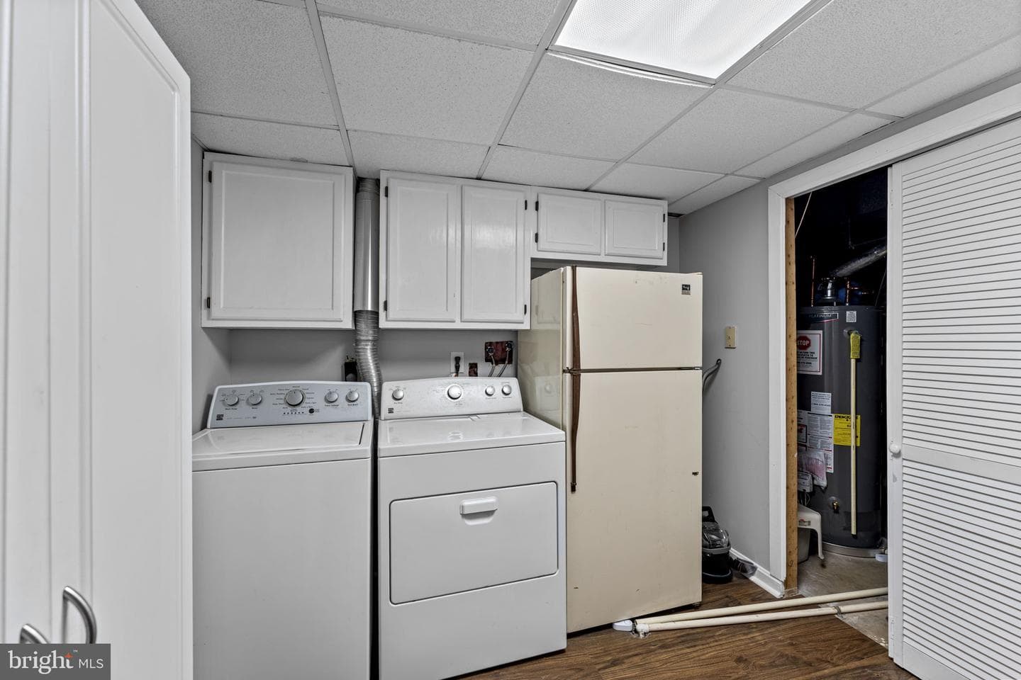 14480 Black Horse Court photo 62