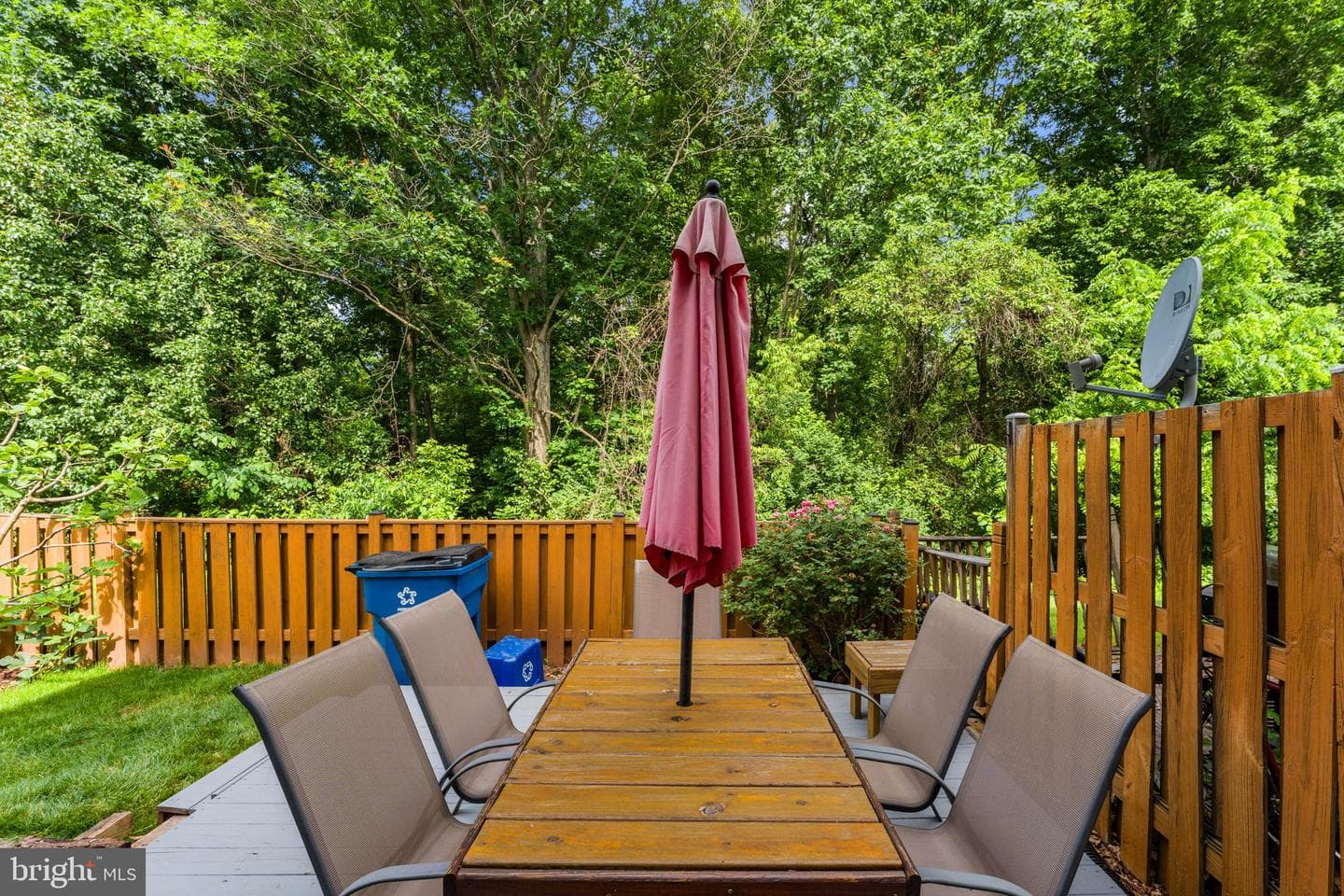 14480 Black Horse Court photo 69