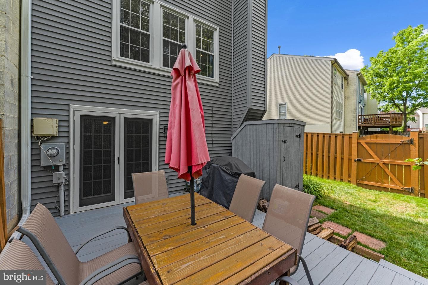 14480 Black Horse Court photo 71