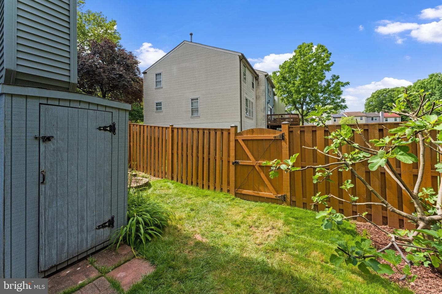 14480 Black Horse Court photo 76