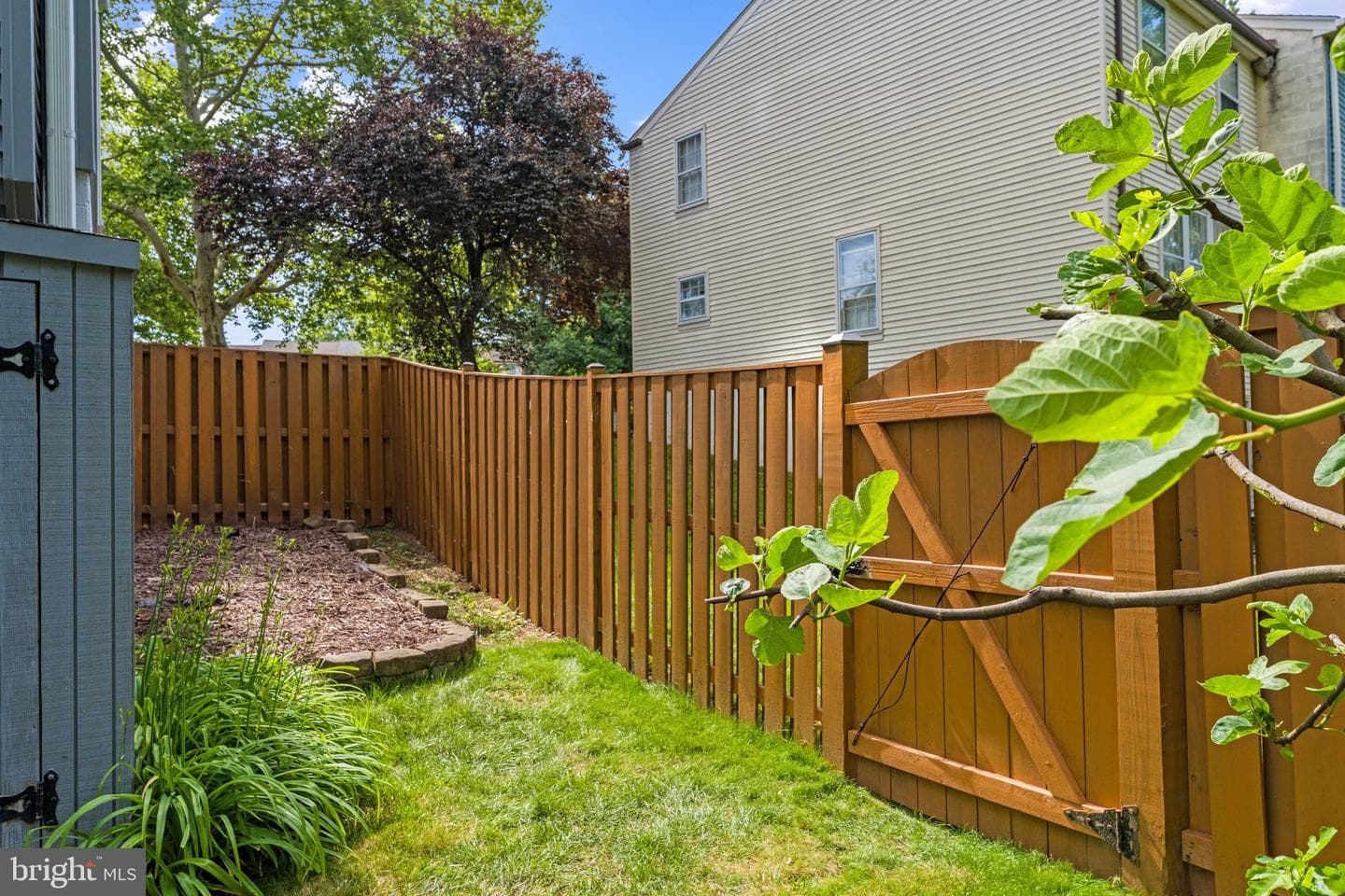 14480 Black Horse Court photo 77