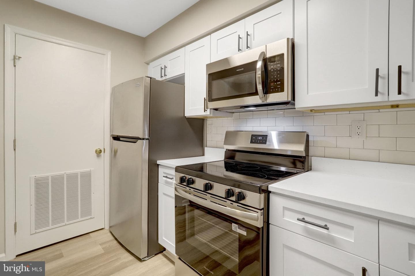 3375 Lakeside View Drive #19-1 photo 15