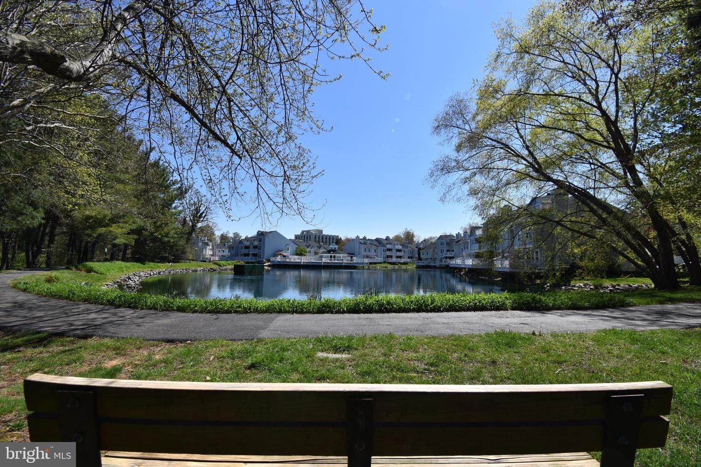 3375 Lakeside View Drive #19-1 photo 2
