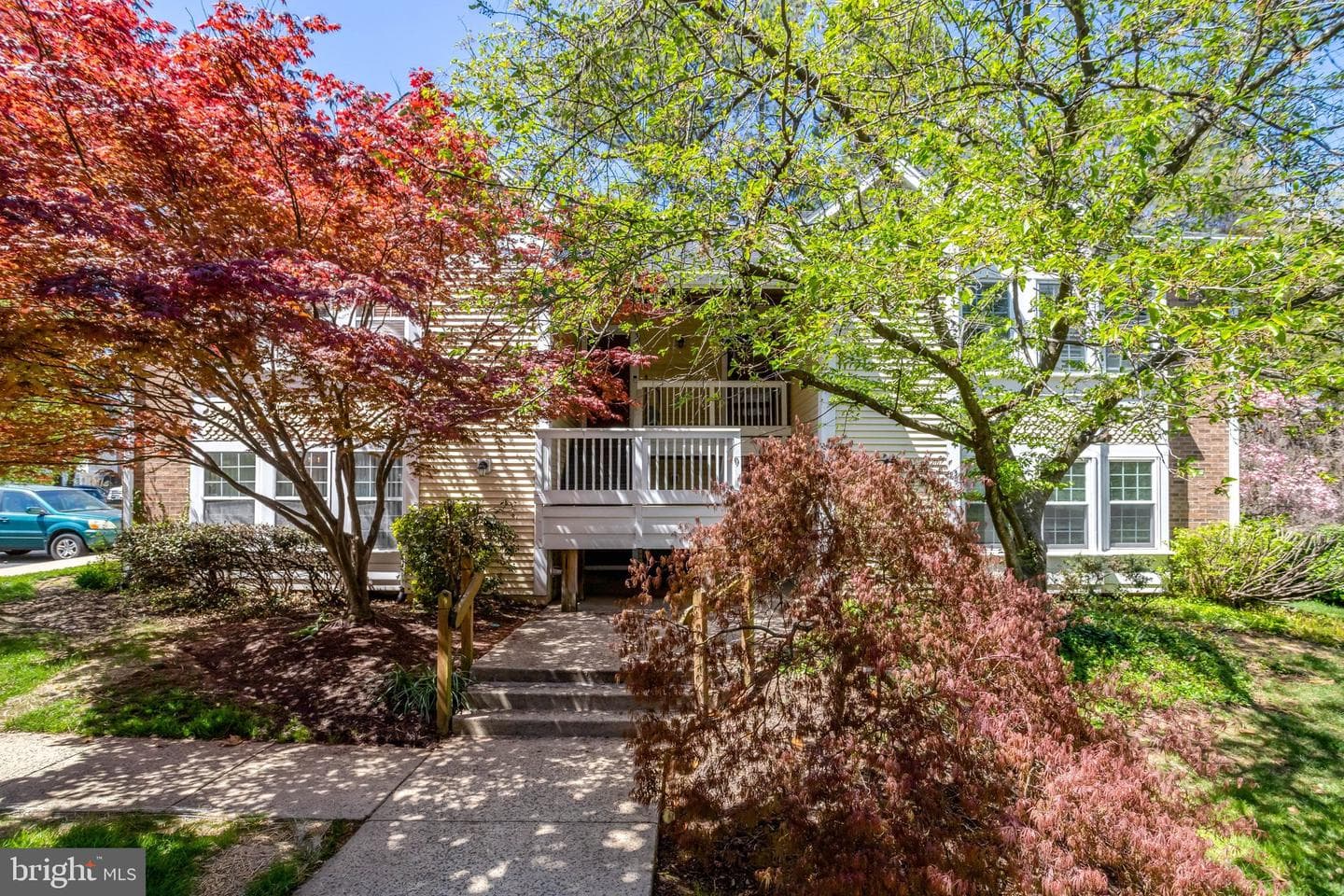 3375 Lakeside View Drive #19-1 photo 5