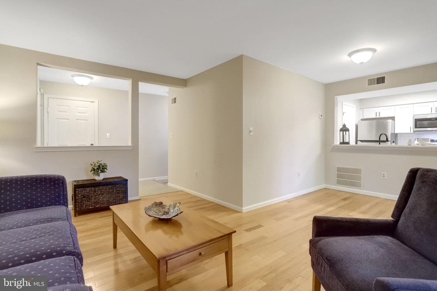 3375 Lakeside View Drive #19-1 photo 7