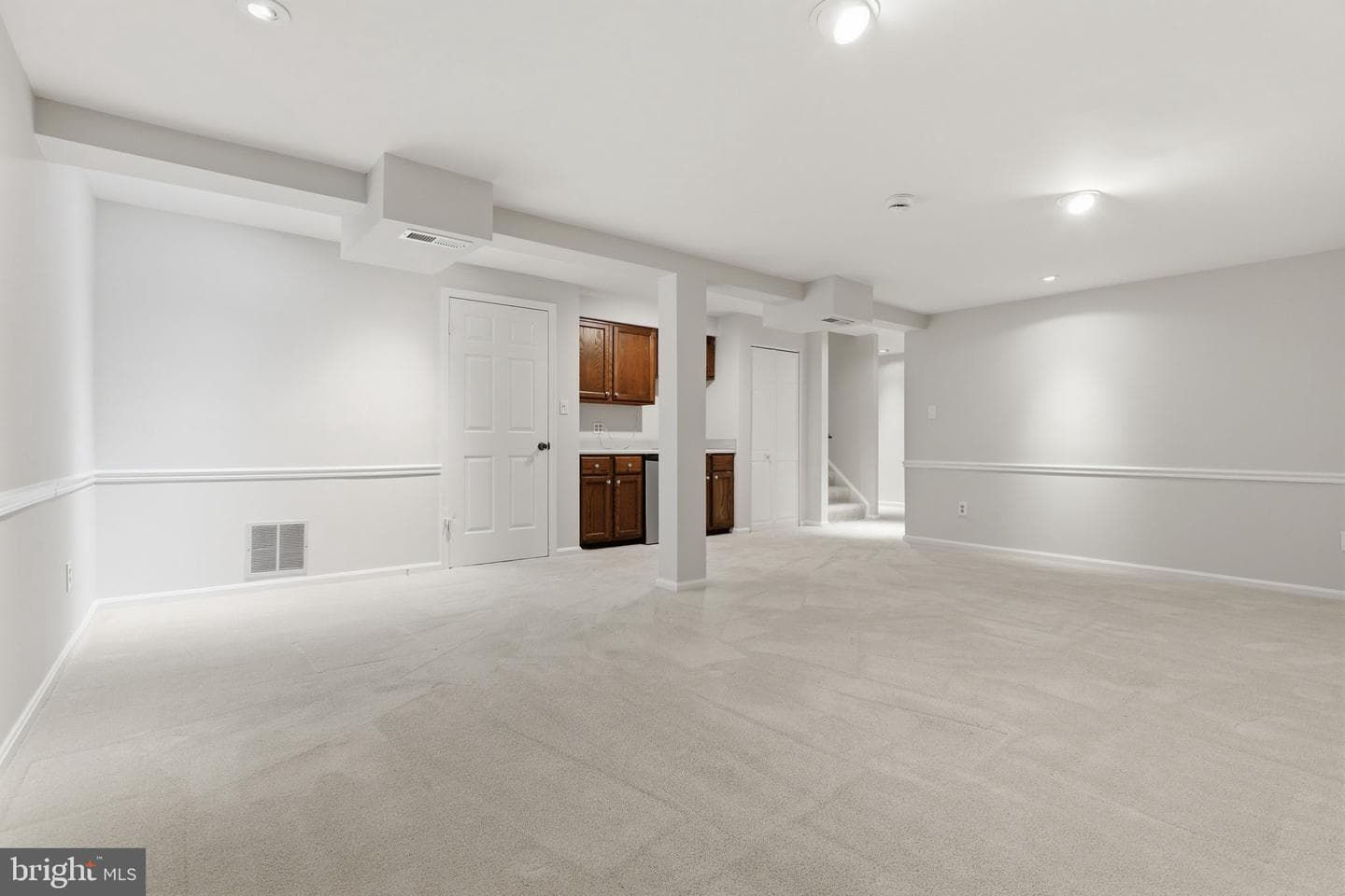 219 Apple Blossom Court photo 39