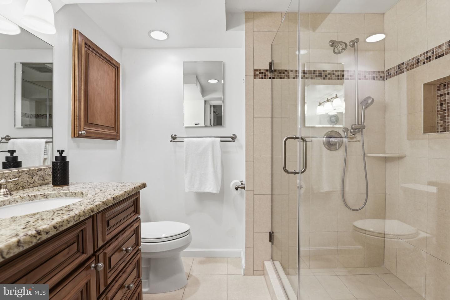 219 Apple Blossom Court photo 44